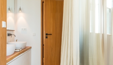 Resa Estates Villa Can Furnet ibiza hall.jpg
